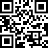 https://imna.ir/x8ZDm