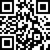 https://imna.ir/x3nXr