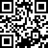 https://imna.ir/x4VFw