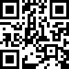 https://imna.ir/x7BHt