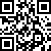 https://imna.ir/xbtzJ