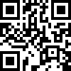 https://imna.ir/xbrxG