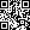 https://imna.ir/x6JYV