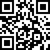https://imna.ir/x9H7j