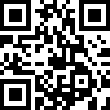 https://imna.ir/xb95w