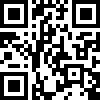 https://imna.ir/x8PY7