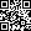 https://imna.ir/x6Hj5