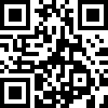 https://imna.ir/x979y