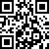 https://imna.ir/x6cKG
