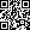 https://imna.ir/x9c7w