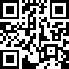 https://imna.ir/x7Lpg