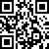 https://imna.ir/x8BGy