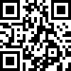 https://imna.ir/x96xJ