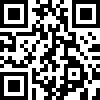 https://imna.ir/x7vBF