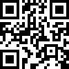 https://imna.ir/x7zNL
