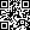 https://imna.ir/x9NdD