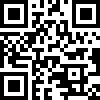 https://imna.ir/x4Xzy