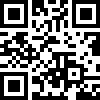 https://imna.ir/x7fr8