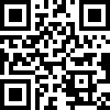 https://imna.ir/x9YqL