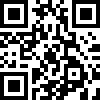 https://imna.ir/x9Pqj