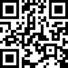 https://imna.ir/x6Njb