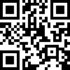 https://imna.ir/x77nN