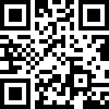 https://imna.ir/xbCG2