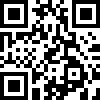 https://imna.ir/x9zTG