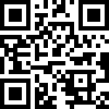 https://imna.ir/xbjcd