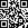 https://imna.ir/xbpJm