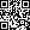 https://imna.ir/x7V2T