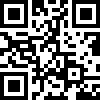https://imna.ir/x9r3v