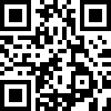 https://imna.ir/x8TDm