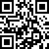 https://imna.ir/x89bW