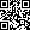 https://imna.ir/x7FsP