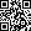 https://imna.ir/x62Pk