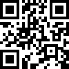 https://imna.ir/x9yPK