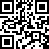 https://imna.ir/x6zbz
