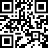 https://imna.ir/x7r9v