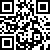 https://imna.ir/x6RDG