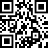 https://imna.ir/x9hnQ