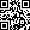 https://imna.ir/x9F8k
