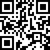 https://imna.ir/xbk5b