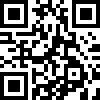 https://imna.ir/x97Bz