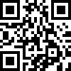 https://imna.ir/x8pgR
