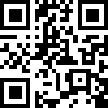 https://imna.ir/x9zD9