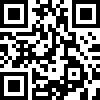 https://imna.ir/xbvDK