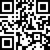 https://imna.ir/x8dG6