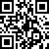 https://imna.ir/xb36x