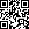 https://imna.ir/x8Vn2